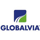 Globalvia